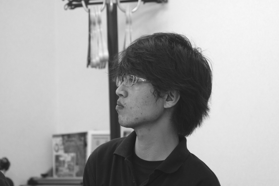 山田_3488.jpg