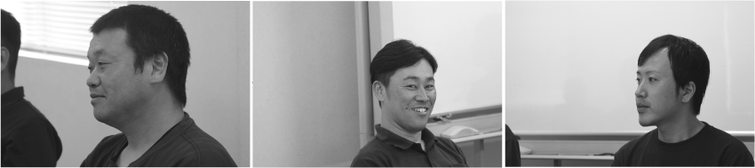 現場通信_1.png